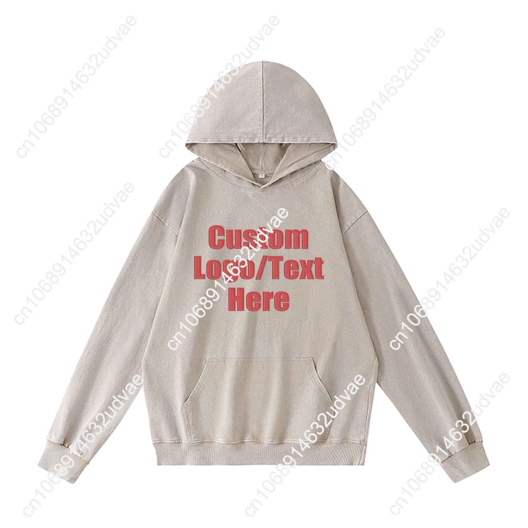 Master Military Freefall Parachutist Badge Hoodies Retro Hooded Sweatshirt Man Woman Teenager Vintage Pullover Customized Tops