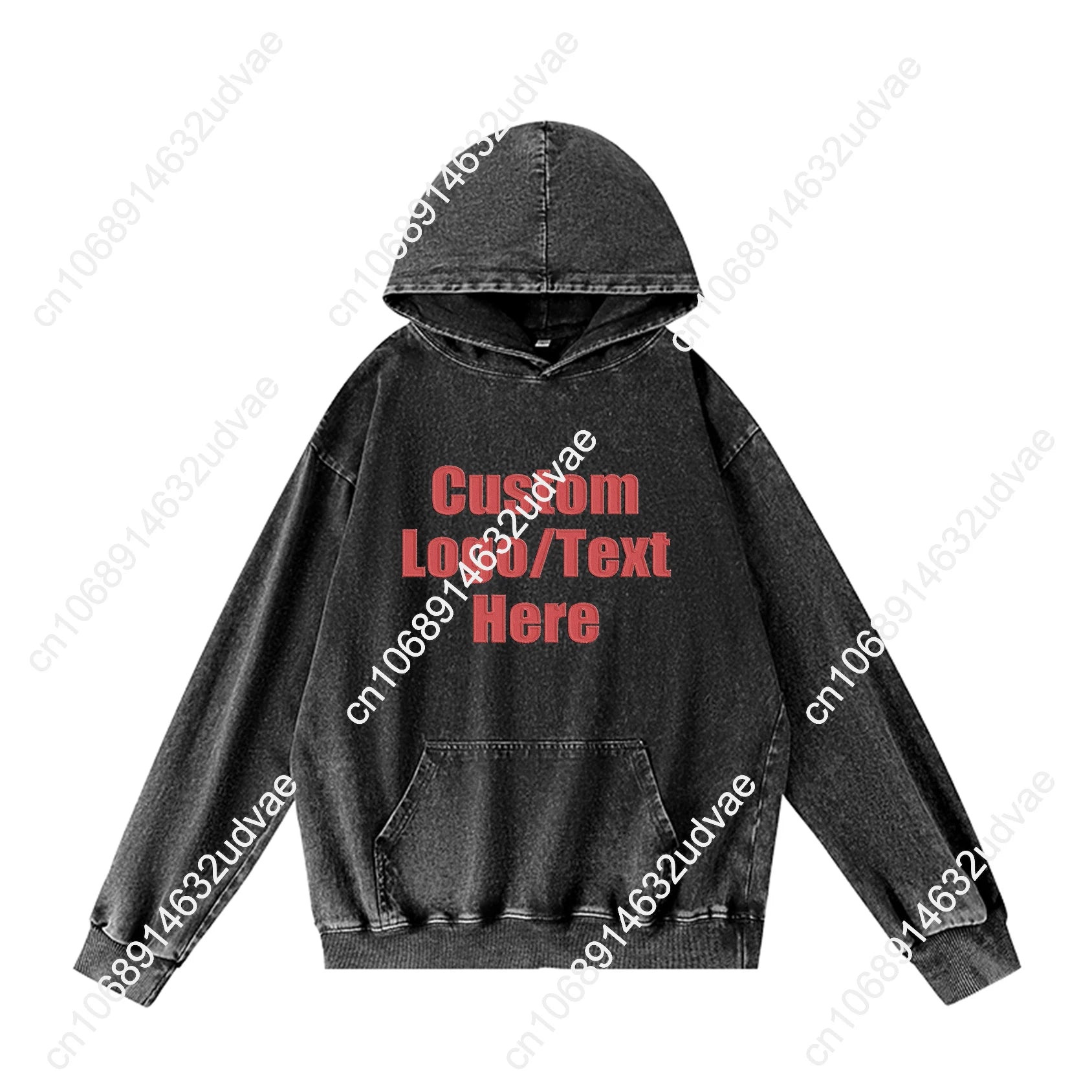 Master Military Freefall Parachutist Badge Hoodies Retro Hooded Sweatshirt Man Woman Teenager Vintage Pullover Customized Tops