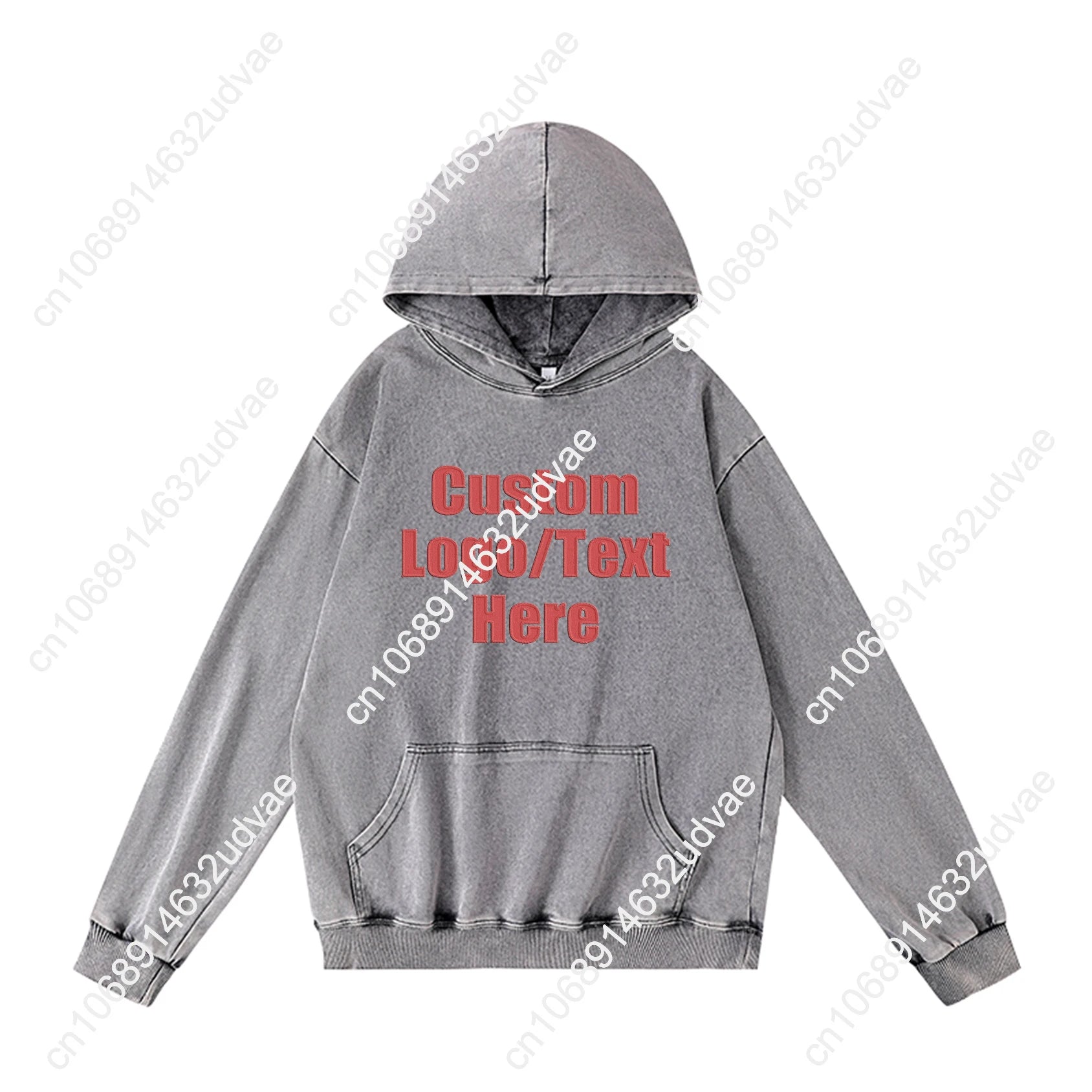Master Military Freefall Parachutist Badge Hoodies Retro Hooded Sweatshirt Man Woman Teenager Vintage Pullover Customized Tops
