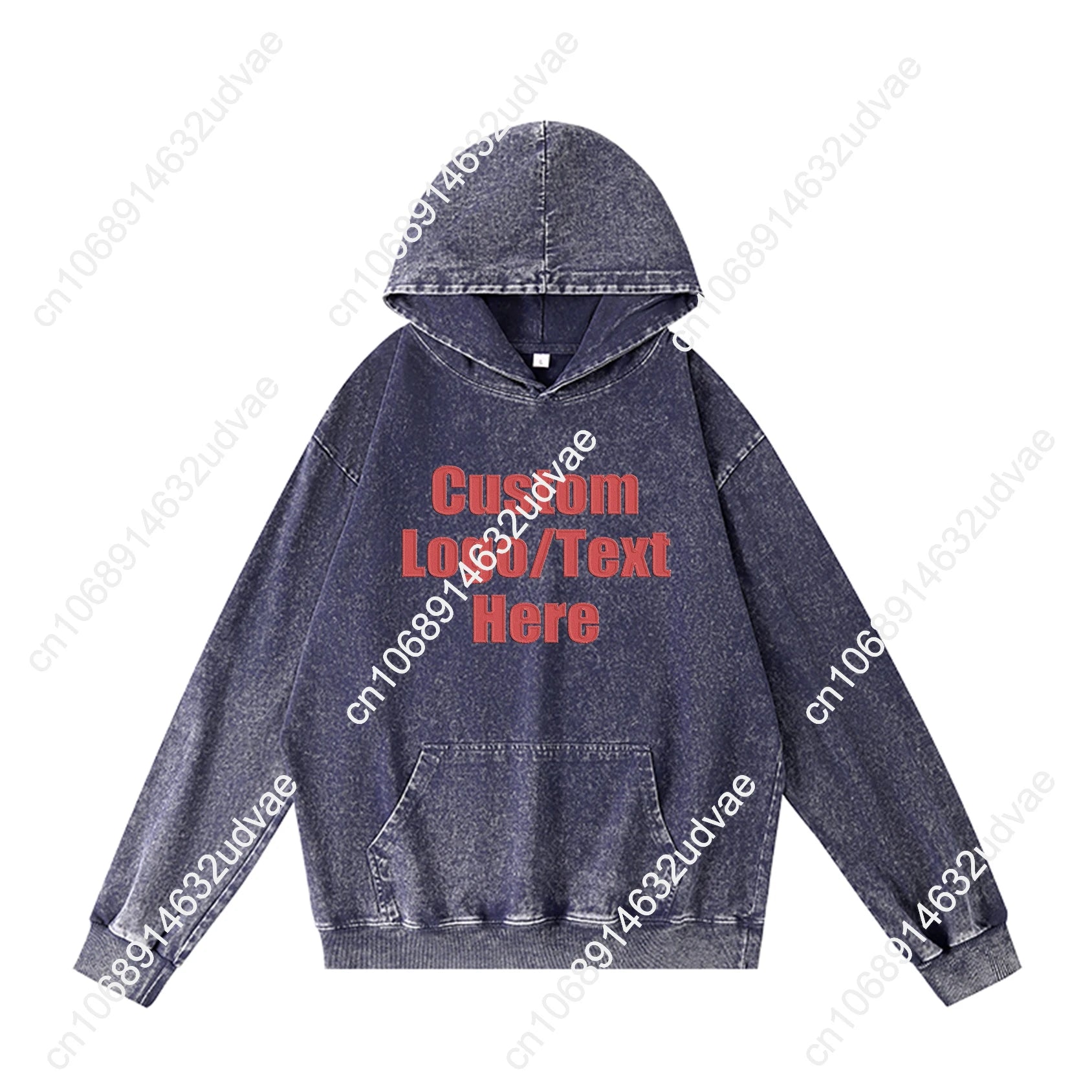 Master Military Freefall Parachutist Badge Hoodies Retro Hooded Sweatshirt Man Woman Teenager Vintage Pullover Customized Tops