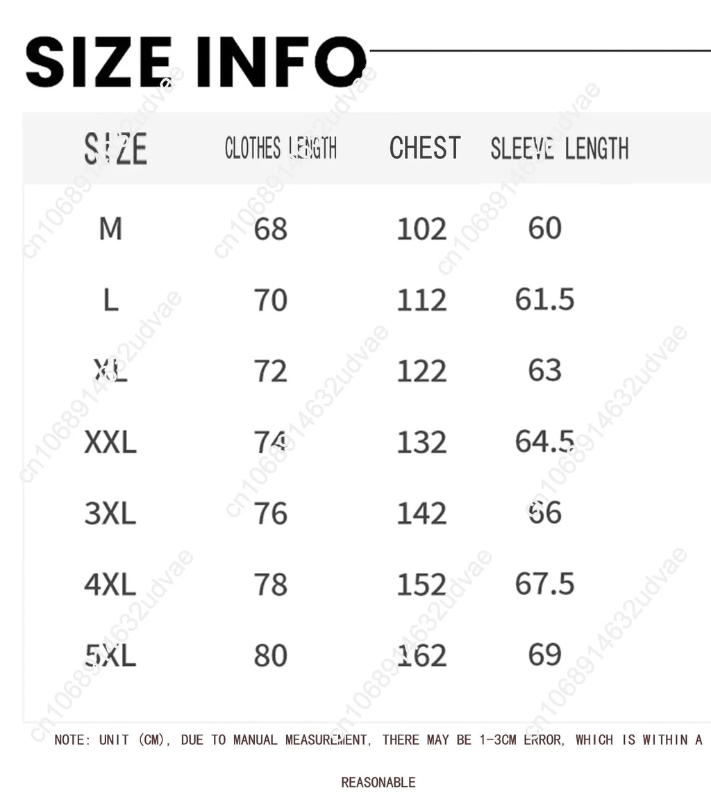 Master Military Freefall Parachutist Badge Hoodies Retro Hooded Sweatshirt Man Woman Teenager Vintage Pullover Customized Tops