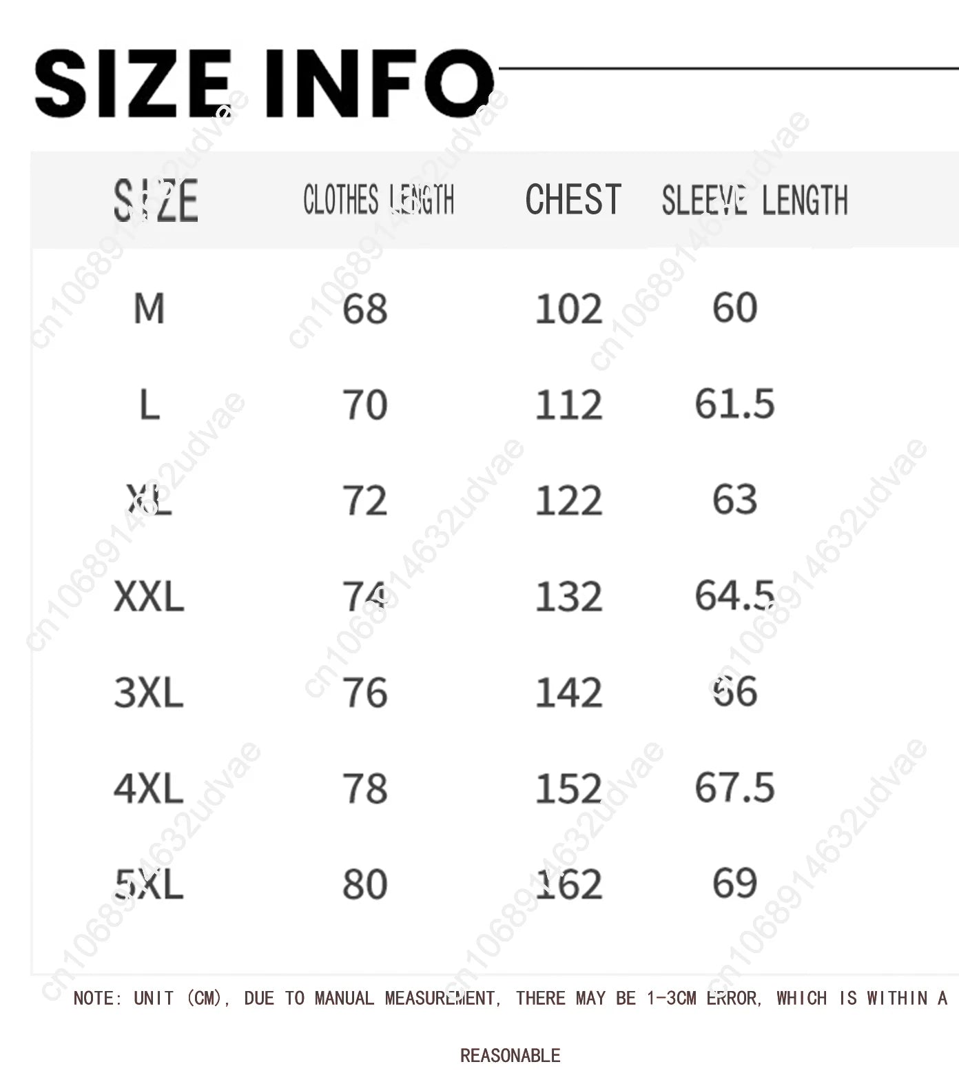 Master Military Freefall Parachutist Badge Hoodies Retro Hooded Sweatshirt Man Woman Teenager Vintage Pullover Customized Tops