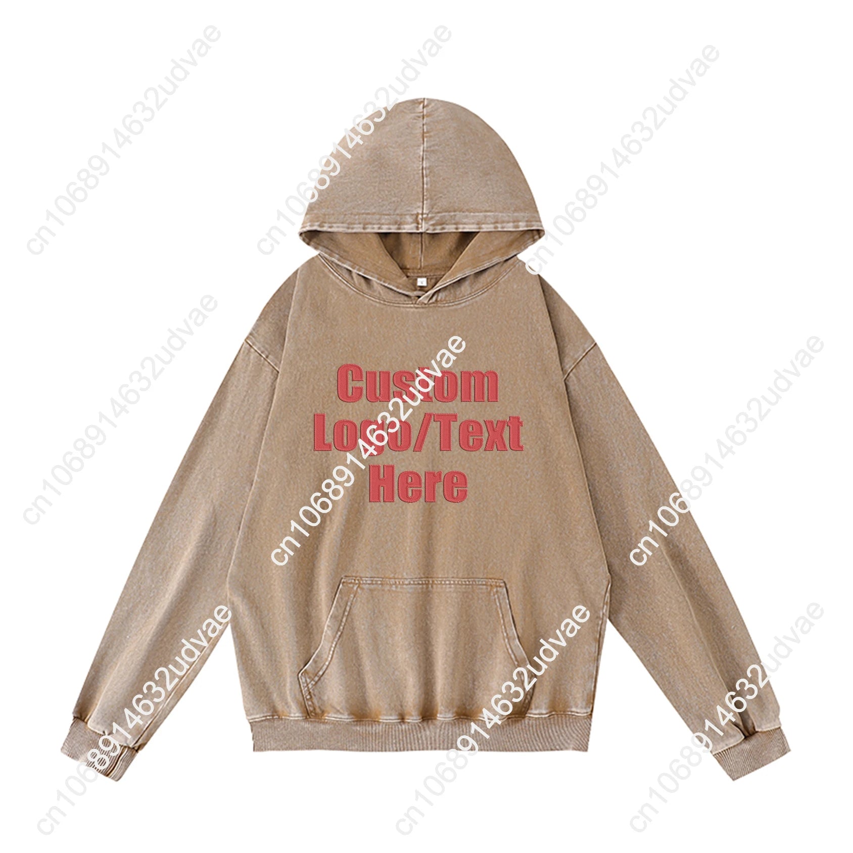 Master Military Freefall Parachutist Badge Hoodies Retro Hooded Sweatshirt Man Woman Teenager Vintage Pullover Customized Tops