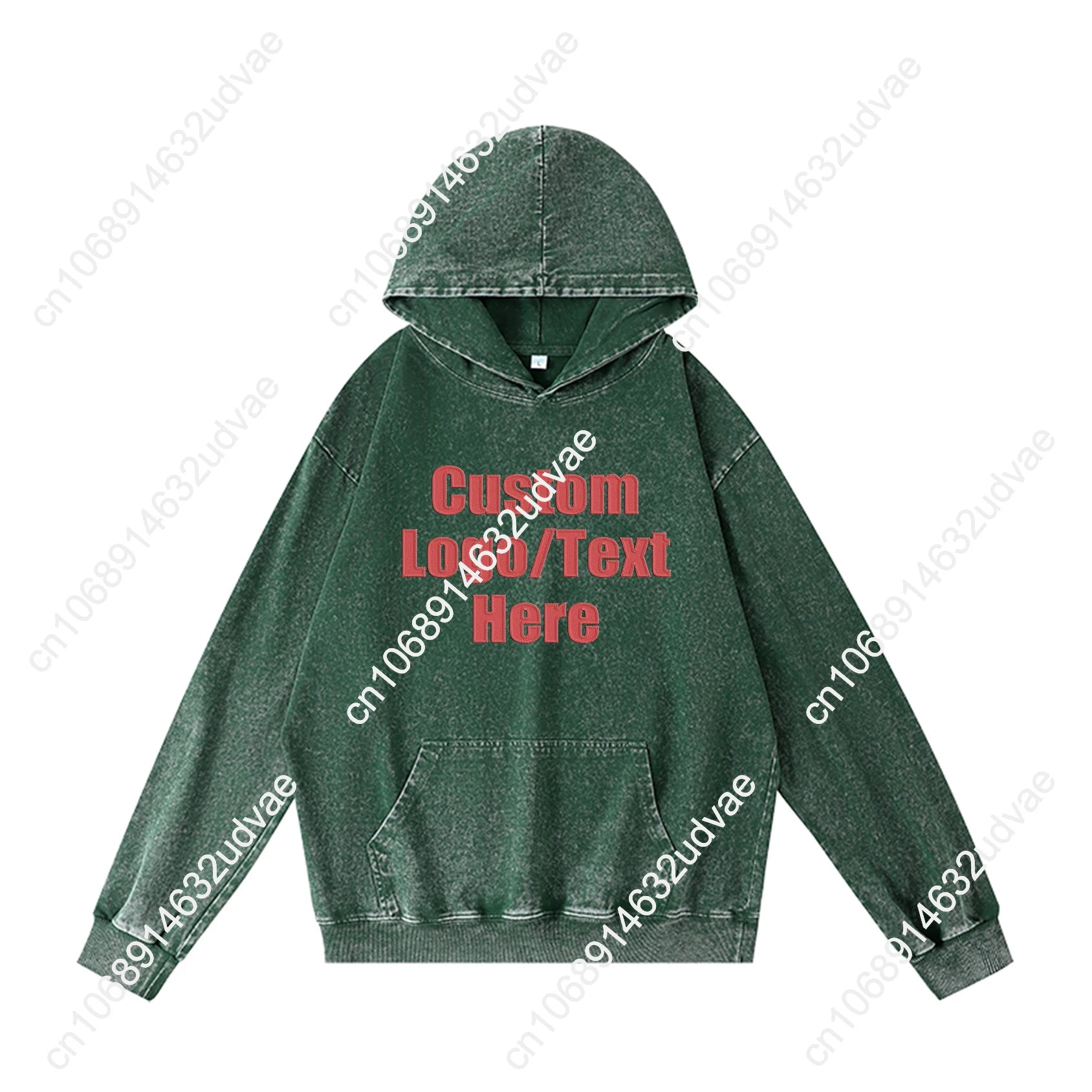 Master Military Freefall Parachutist Badge Hoodies Retro Hooded Sweatshirt Man Woman Teenager Vintage Pullover Customized Tops