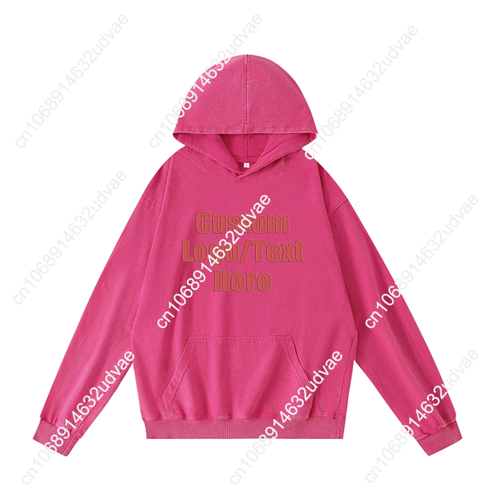 Master Military Freefall Parachutist Badge Hoodies Retro Hooded Sweatshirt Man Woman Teenager Vintage Pullover Customized Tops