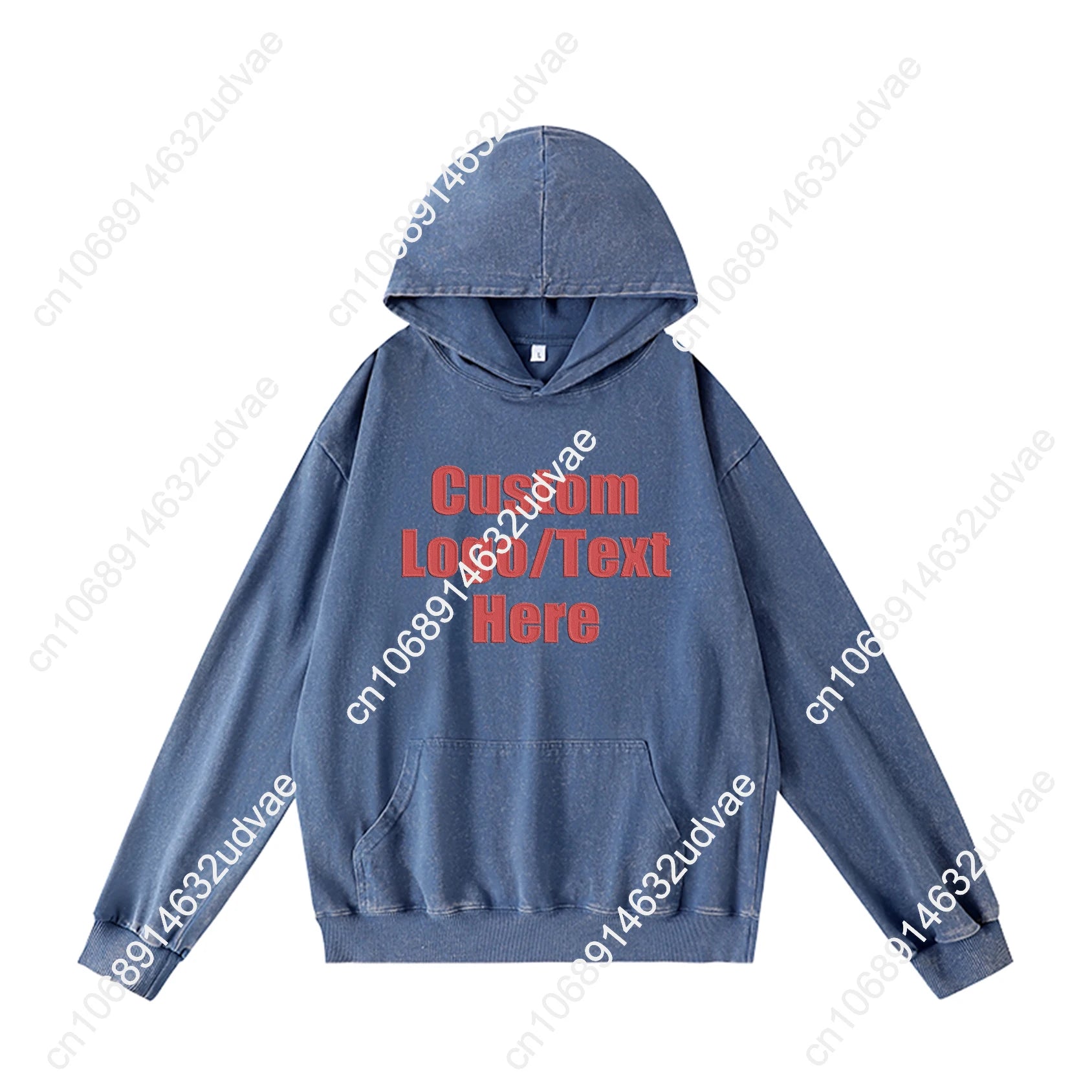 Master Military Freefall Parachutist Badge Hoodies Retro Hooded Sweatshirt Man Woman Teenager Vintage Pullover Customized Tops